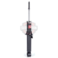 KYB Excel-G Shock Absorber - Standard OE ReplFits Acement (Shock Absorber) Right Front