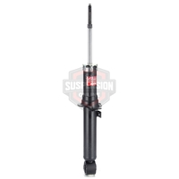 KYB Excel-G Shock Absorber - Standard OE ReplFits Acement (Shock Absorber) Left Front