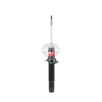 KYB Excel-G Shock Absorber - Standard OE ReplFits Acement (Shock Absorber) Front
