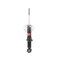 KYB Excel-G Shock Absorber - Standard OE ReplFits Acement (Shock Absorber) fits rear