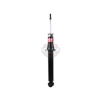 KYB Excel-G Shock Absorber - Standard OE ReplFits Acement (Shock Absorber) Front