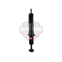 KYB Excel-G Shock Absorber - Standard OE ReplFits Acement (Shock Absorber) Front