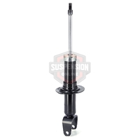 KYB Excel-G Shock Absorber - Standard OE ReplFits Acement (Shock Absorber) fits rear