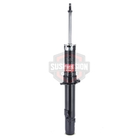 KYB Excel-G Shock Absorber - Standard OE ReplFits Acement (Shock Absorber) Left Front