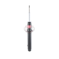 KYB Excel-G Shock Absorber - Standard OE ReplFits Acement (Shock Absorber) Front