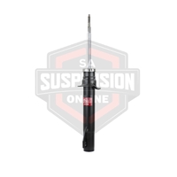 KYB Excel-G Shock Absorber - Standard OE ReplFits Acement (Shock Absorber) Front