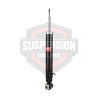 KYB Excel-G Shock Absorber - Standard OE ReplFits Acement (Shock Absorber) Right Rear