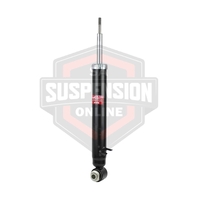 KYB Excel-G Shock Absorber - Standard OE ReplFits Acement (Shock Absorber) Right fits rear
