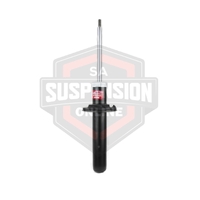 KYB Excel-G Shock Absorber - Standard OE ReplFits Acement (Shock Absorber) Front