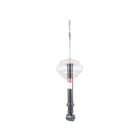 KYB Excel-G Shock Absorber - Standard OE ReplFits Acement (Shock Absorber) fits rear