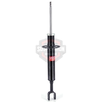 KYB Excel-G Shock Absorber - Standard OE ReplFits Acement (Shock Absorber) Front