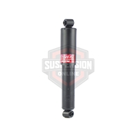 KYB Excel-G Shock Absorber - Standard OE ReplFits Acement (Shock Absorber) Front