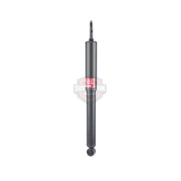 KYB Excel-G Shock Absorber - Standard OE ReplFits Acement (Shock Absorber) Rear