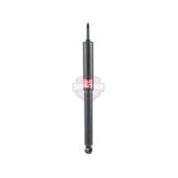 KYB Excel-G Shock Absorber - Standard OE ReplFits Acement (Shock Absorber) Rear