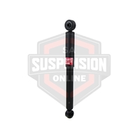 KYB Excel-G Shock Absorber - Standard OE ReplFits Acement (Shock Absorber) Rear