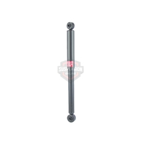 KYB Excel-G Shock Absorber - Standard OE ReplFits Acement (Shock Absorber) fits rear