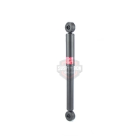 KYB Excel-G Shock Absorber - Standard OE ReplFits Acement (Shock Absorber) fits rear