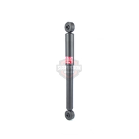 KYB Excel-G Shock Absorber - Standard OE ReplFits Acement (Shock Absorber) Rear