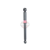 KYB Excel-G Shock Absorber - Standard OE ReplFits Acement (Shock Absorber) fits rear
