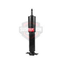 KYB Excel-G Shock Absorber - Standard OE ReplFits Acement (Shock Absorber) Front