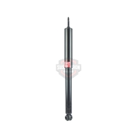 KYB Excel-G Shock Absorber - Standard OE ReplFits Acement (Shock Absorber) fits rear