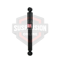 KYB Excel-G Shock Absorber - Standard OE ReplFits Acement (Shock Absorber) Front