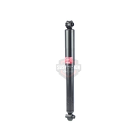 KYB Excel-G Shock Absorber - Standard OE ReplFits Acement (Shock Absorber) fits rear