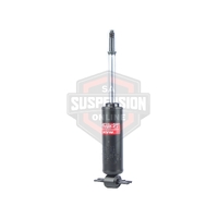 KYB Excel-G Shock Absorber - Standard OE ReplFits Acement (Shock Absorber) Front