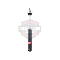 KYB Excel-G Shock Absorber - Standard OE ReplFits Acement (Shock Absorber) Rear