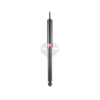 KYB Excel-G Shock Absorber - Standard OE ReplFits Acement (Shock Absorber) fits rear