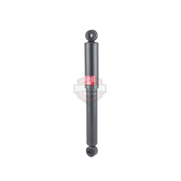 KYB Excel-G Shock Absorber - Standard OE ReplFits Acement (Shock Absorber) fits rear