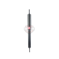 KYB Excel-G Shock Absorber - Standard OE ReplFits Acement (Shock Absorber) fits rear