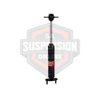 KYB Excel-G Shock Absorber - Standard OE ReplFits Acement (Shock Absorber) Front