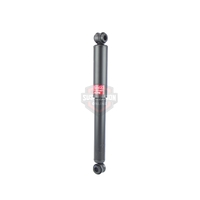 KYB Excel-G Shock Absorber - Standard OE ReplFits Acement (Shock Absorber) Rear