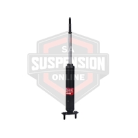 KYB Excel-G Shock Absorber - Standard OE ReplFits Acement (Shock Absorber) Front