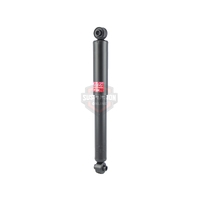 KYB Excel-G Shock Absorber - Standard OE ReplFits Acement (Shock Absorber) Front