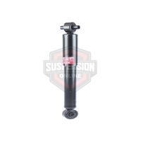 KYB Excel-G Shock Absorber - Standard OE ReplFits Acement (Shock Absorber) Rear