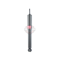 KYB Excel-G Shock Absorber - Standard OE ReplFits Acement (Shock Absorber) Front