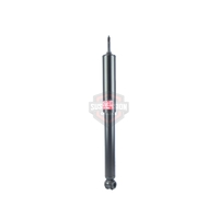 KYB Excel-G Shock Absorber - Standard OE ReplFits Acement (Shock Absorber) Front-fits rear