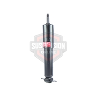 KYB Excel-G Shock Absorber - Standard OE ReplFits Acement (Shock Absorber) Front