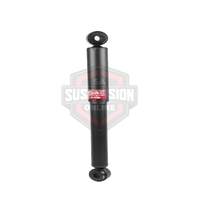 KYB Excel-G Shock Absorber - Standard OE ReplFits Acement (Shock Absorber) Rear