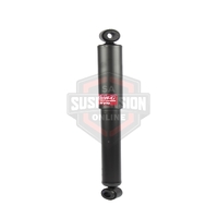 KYB Excel-G Shock Absorber - Standard OE ReplFits Acement (Shock Absorber) Rear