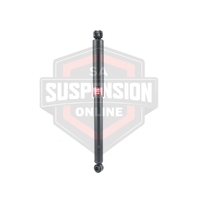 KYB Excel-G Shock Absorber - Standard OE ReplFits Acement (Shock Absorber) Rear