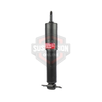 KYB Excel-G Shock Absorber - Standard OE ReplFits Acement (Shock Absorber) Front