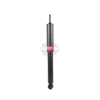 KYB Excel-G Shock Absorber - Standard OE ReplFits Acement (Shock Absorber) Rear