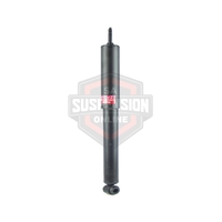 KYB Excel-G Shock Absorber - Standard OE ReplFits Acement (Shock Absorber) Rear