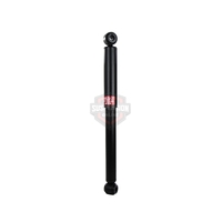 KYB Excel-G Shock Absorber - Standard OE ReplFits Acement (Shock Absorber) fits rear