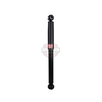 KYB Excel-G Shock Absorber - Standard OE ReplFits Acement (Shock Absorber) Rear