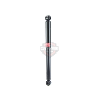 KYB Excel-G Shock Absorber - Standard OE ReplFits Acement (Shock Absorber) fits rear
