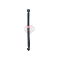 KYB Excel-G Shock Absorber - Standard OE ReplFits Acement (Shock Absorber) Rear